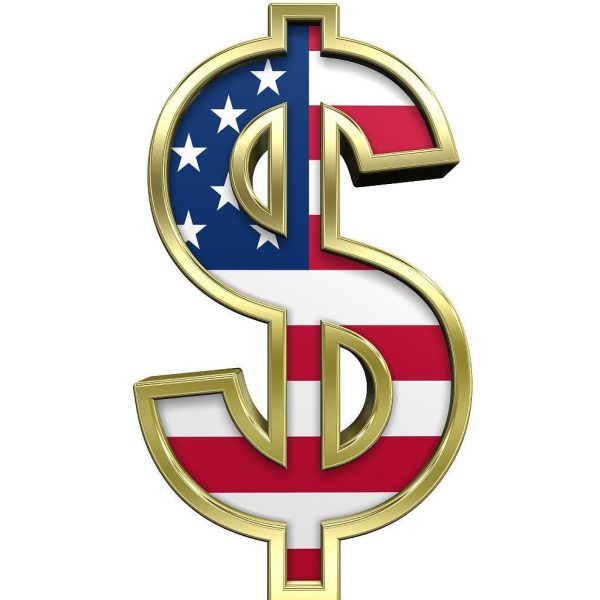 shipping fee