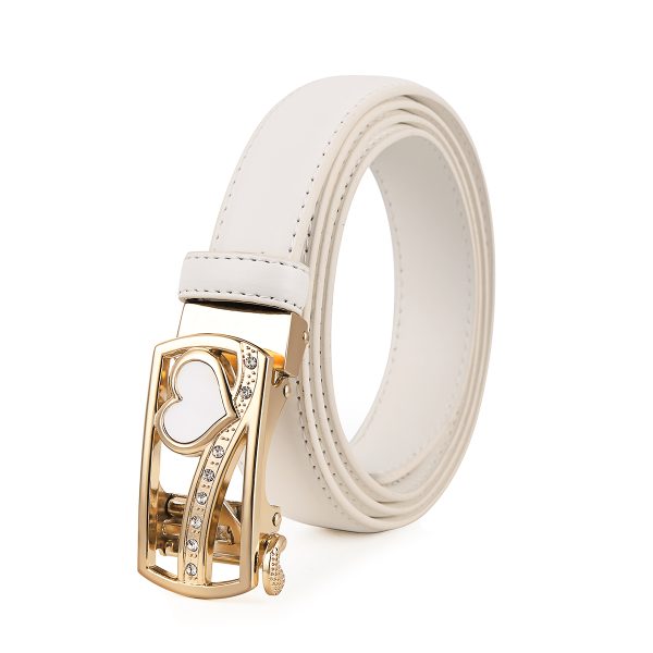 Belts