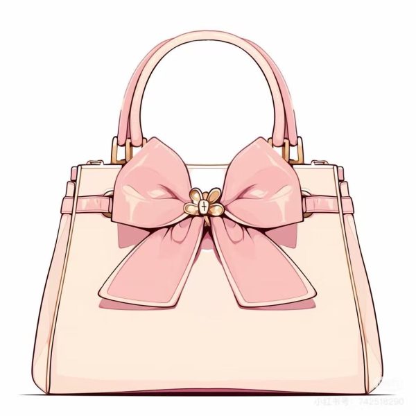 Pick 1 Bag From Livestream